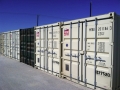 containers-2
