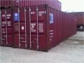 containers-for-sale-1