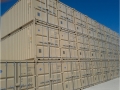 containers-rent-1