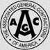 Associated General Contractors of America icon